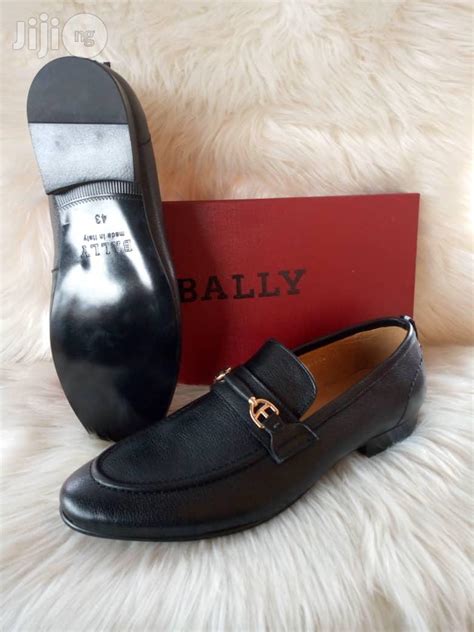 bally shoes or gucci shoes|gucci shoes.